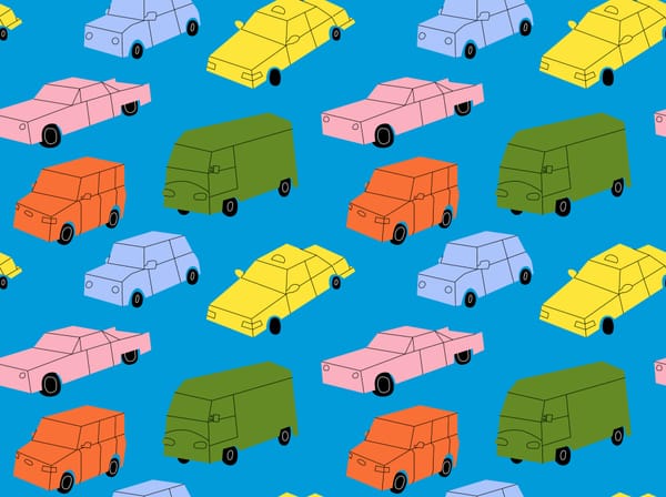 How AI Music Can Help YouTubers Avoid Music Copyright Problems