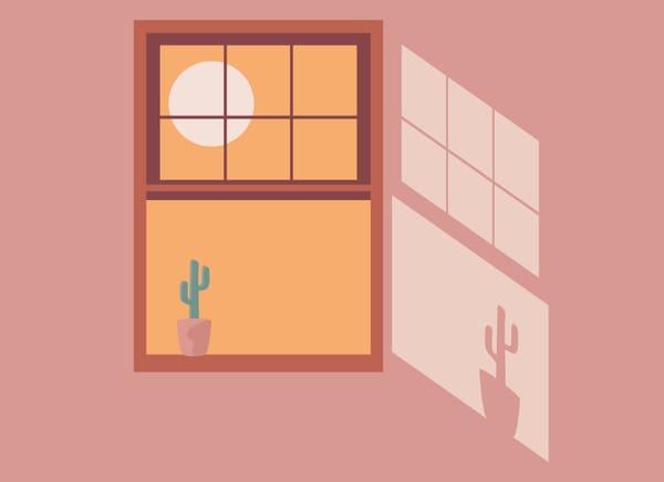 The Importance of Setting a Destination as a Beatmaker