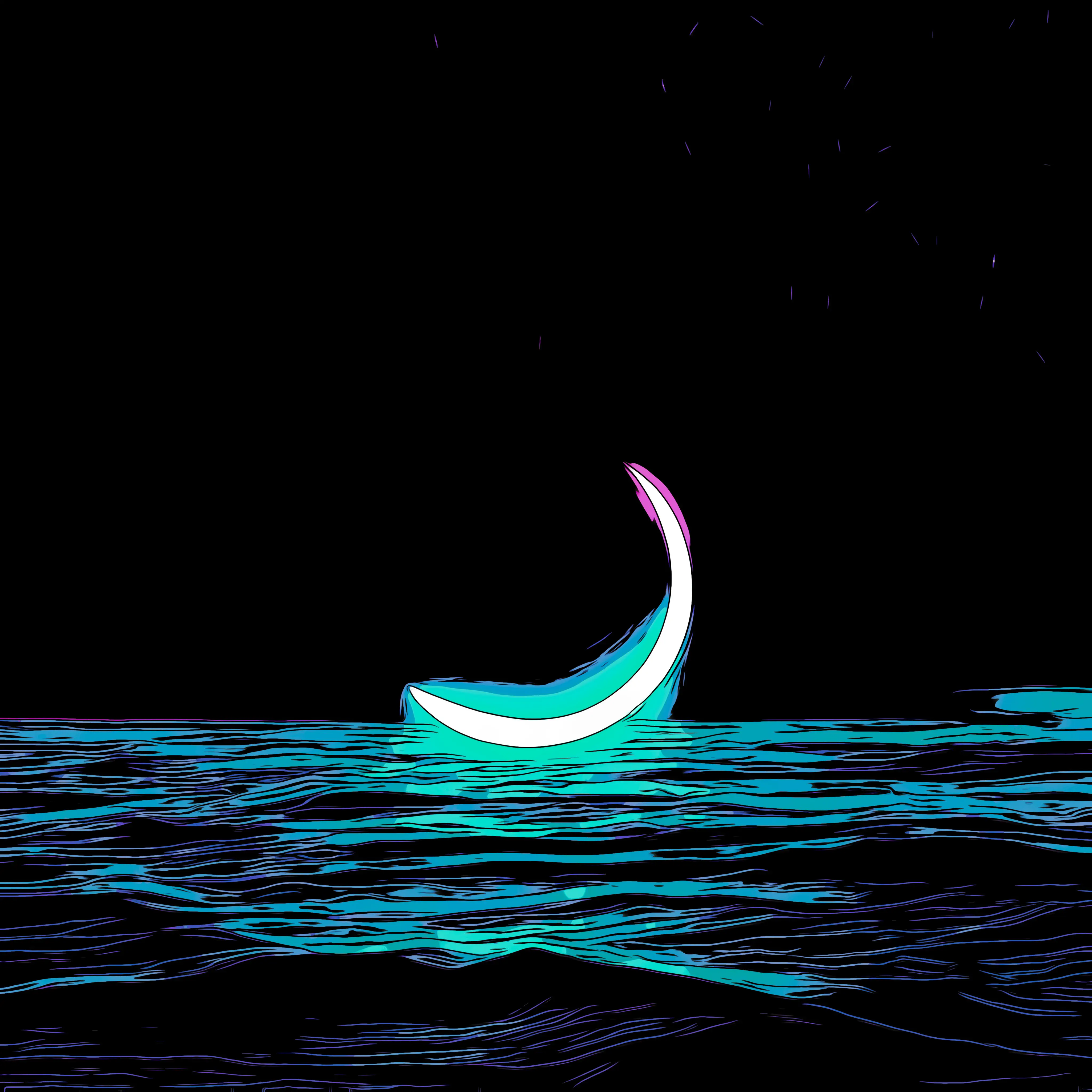 [Dark Hiphop Beat] Cool Hiphop Rap Beat 20230307 - Genx Beats
