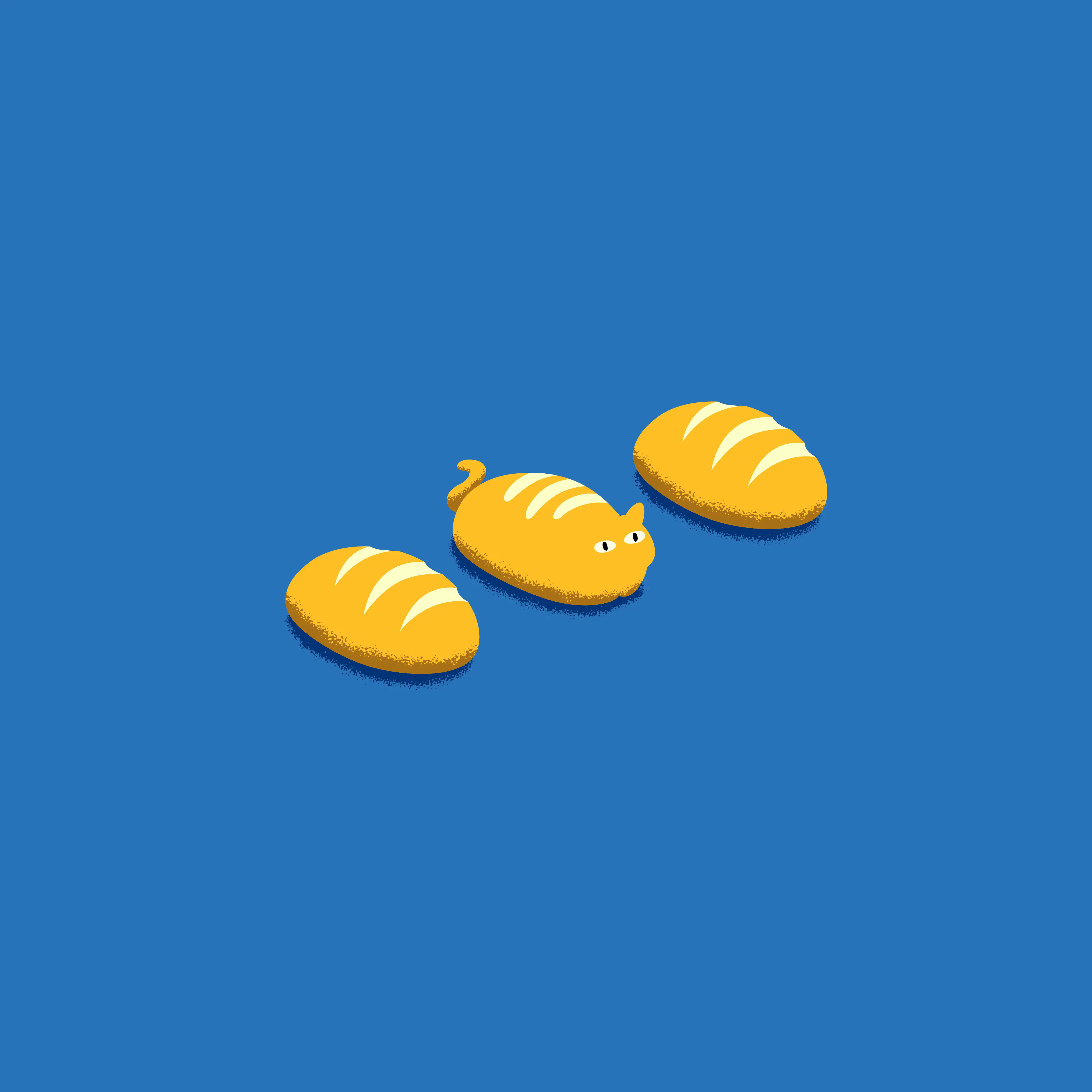 ラップの歌詞が浮かばないときに試す5つの方法