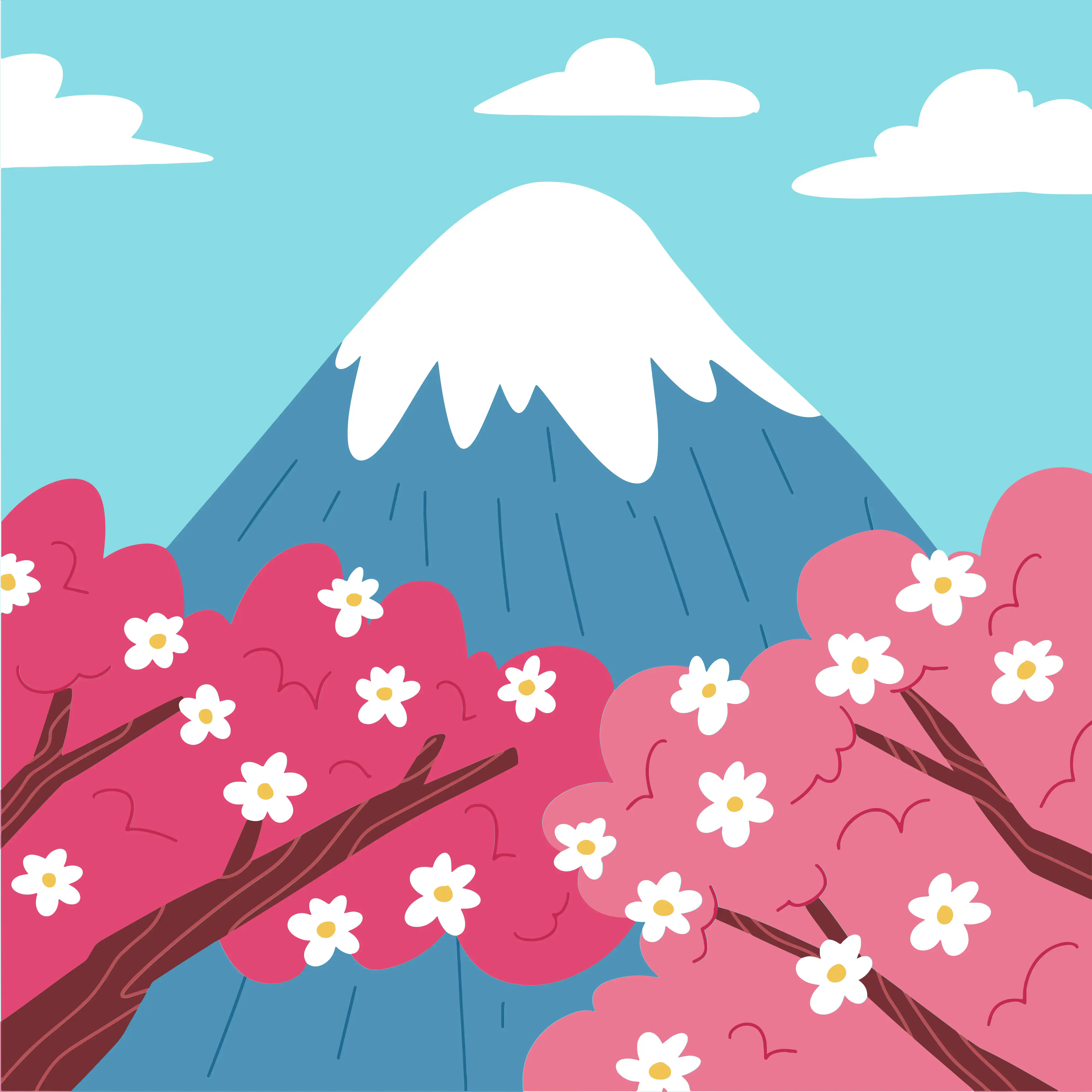 Udioで自作ビートから新たなインストを作るコツ