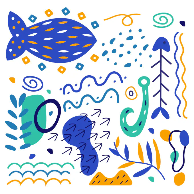 Is There a Blue Ocean in Music Production These Days?