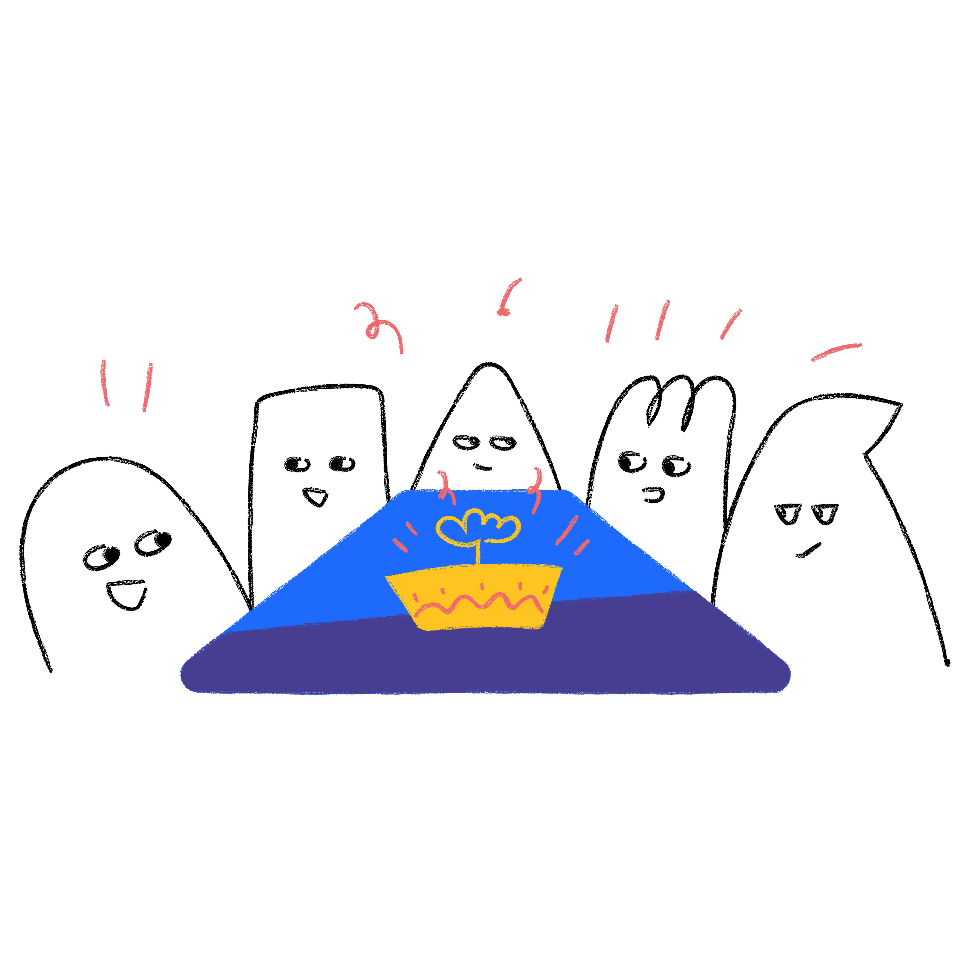 UdioのAllegro Version 1.5について