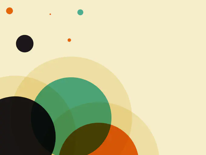 Should You Market as Hip-Hop or Rap Beats?
