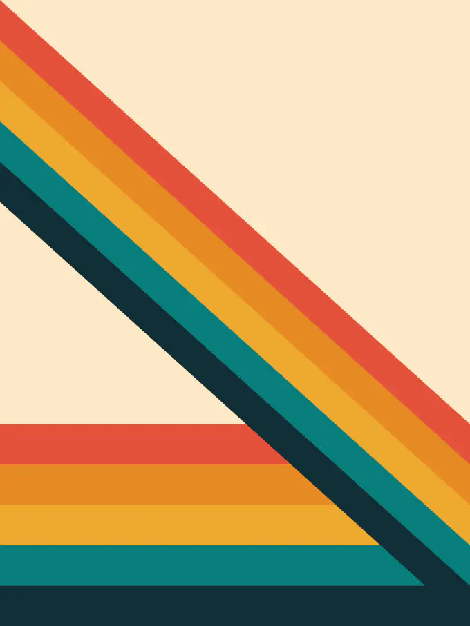 What Do You Think About Repackaging Already Released Music?