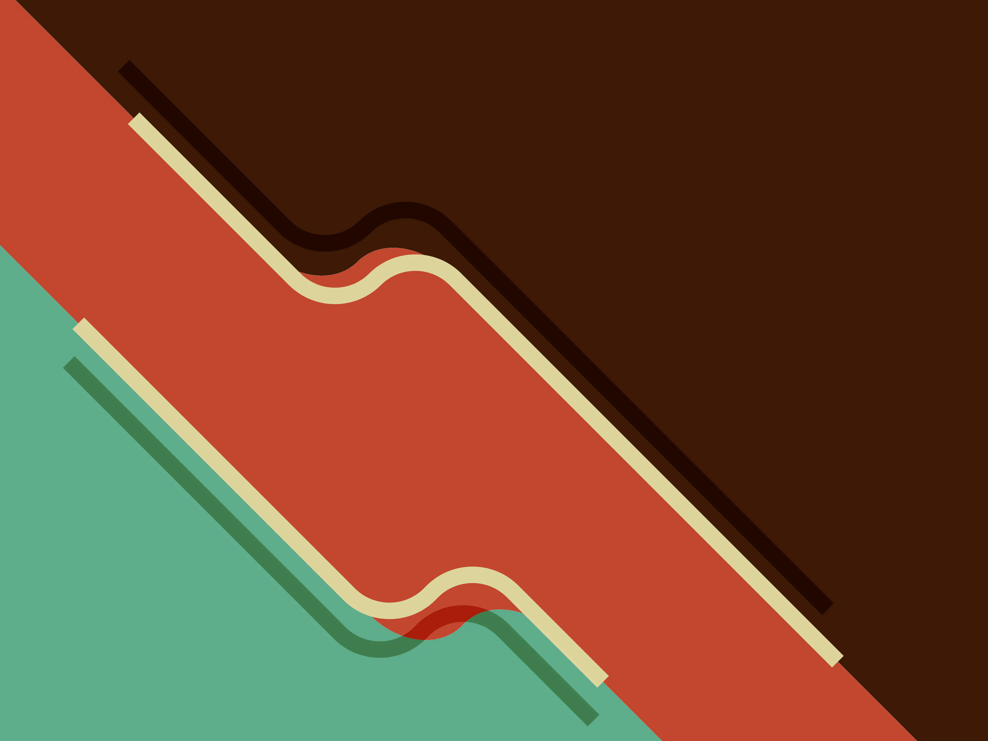 Using Phasers in Beatmaking: A Comprehensive Guide to Transform Your Beats