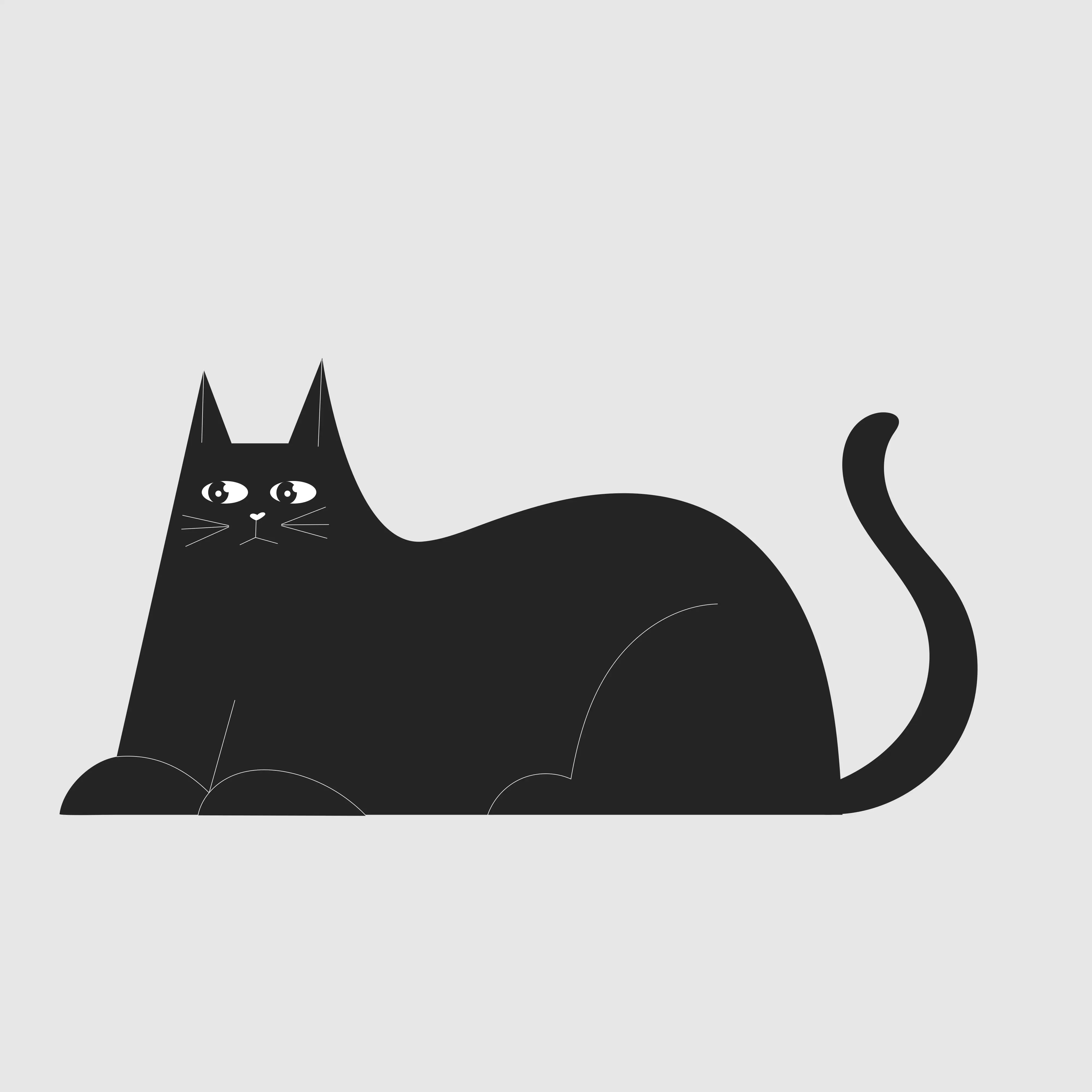 あなたにぴったりのビートを見つけるコツ