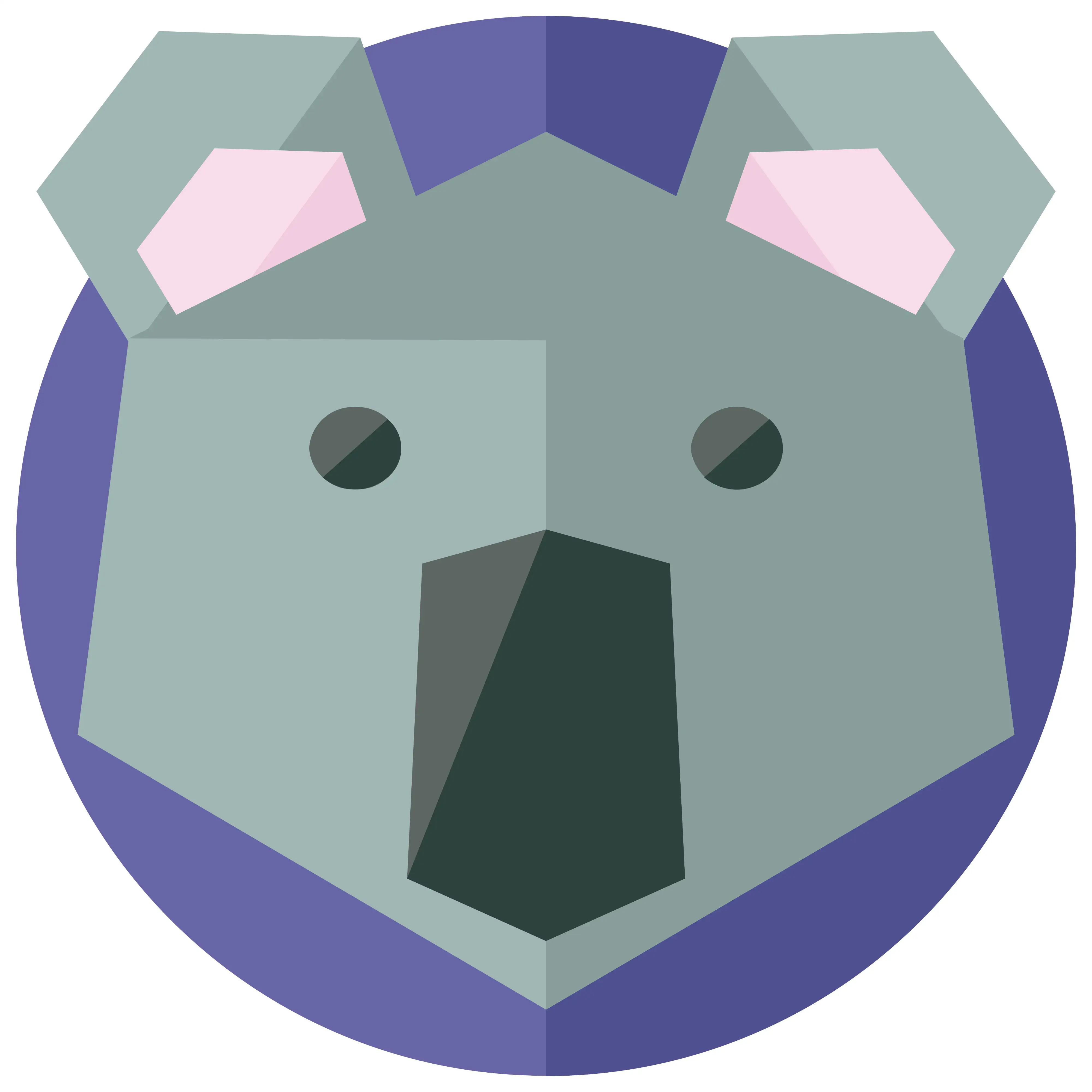 Koala SamplerのMixer(アプリ内課金)とは?