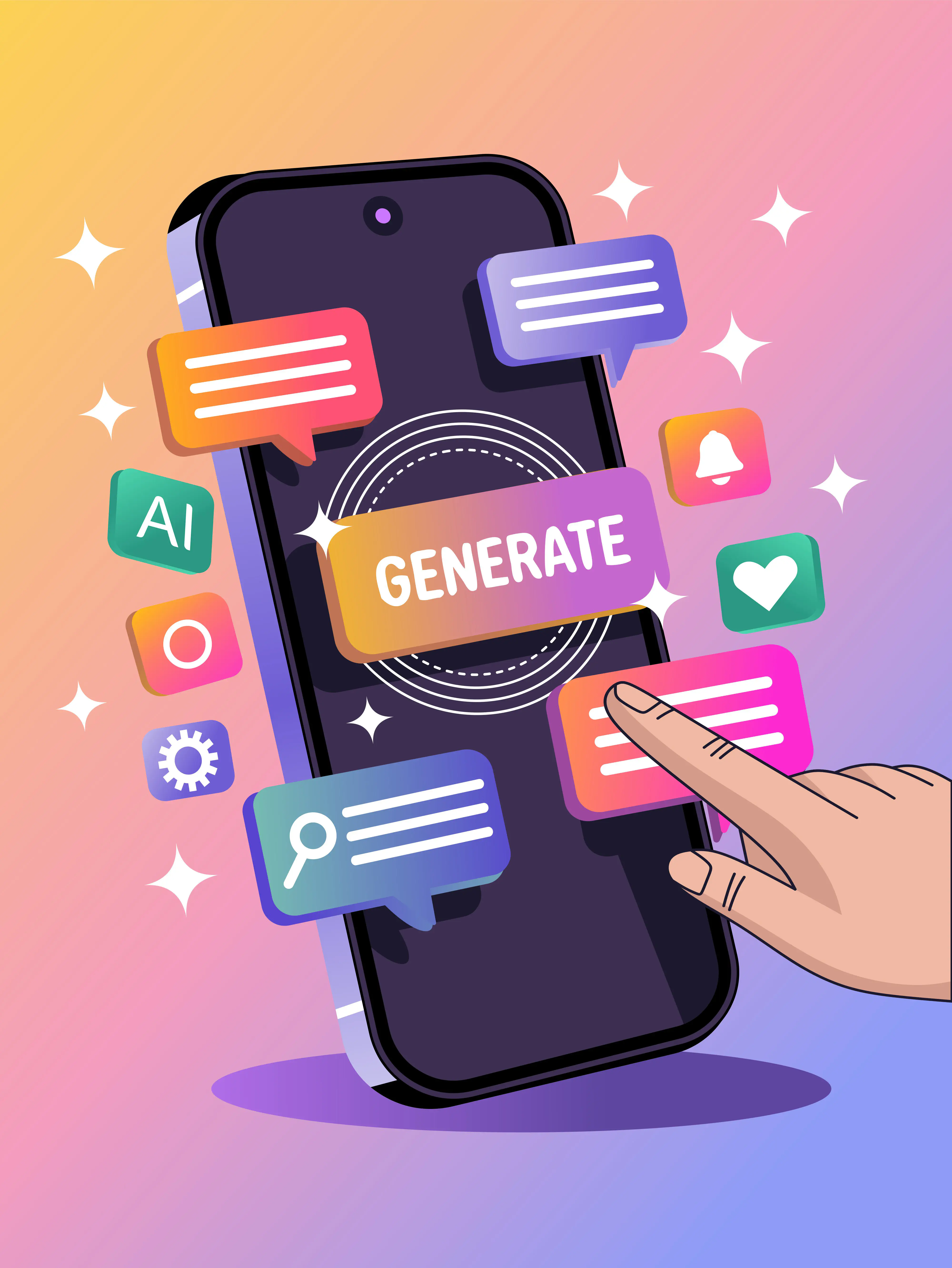 Exploring Suno 4.5+ Playlist Feature: Shaping Your AI Creations Feels More Like Gacha Than Ever