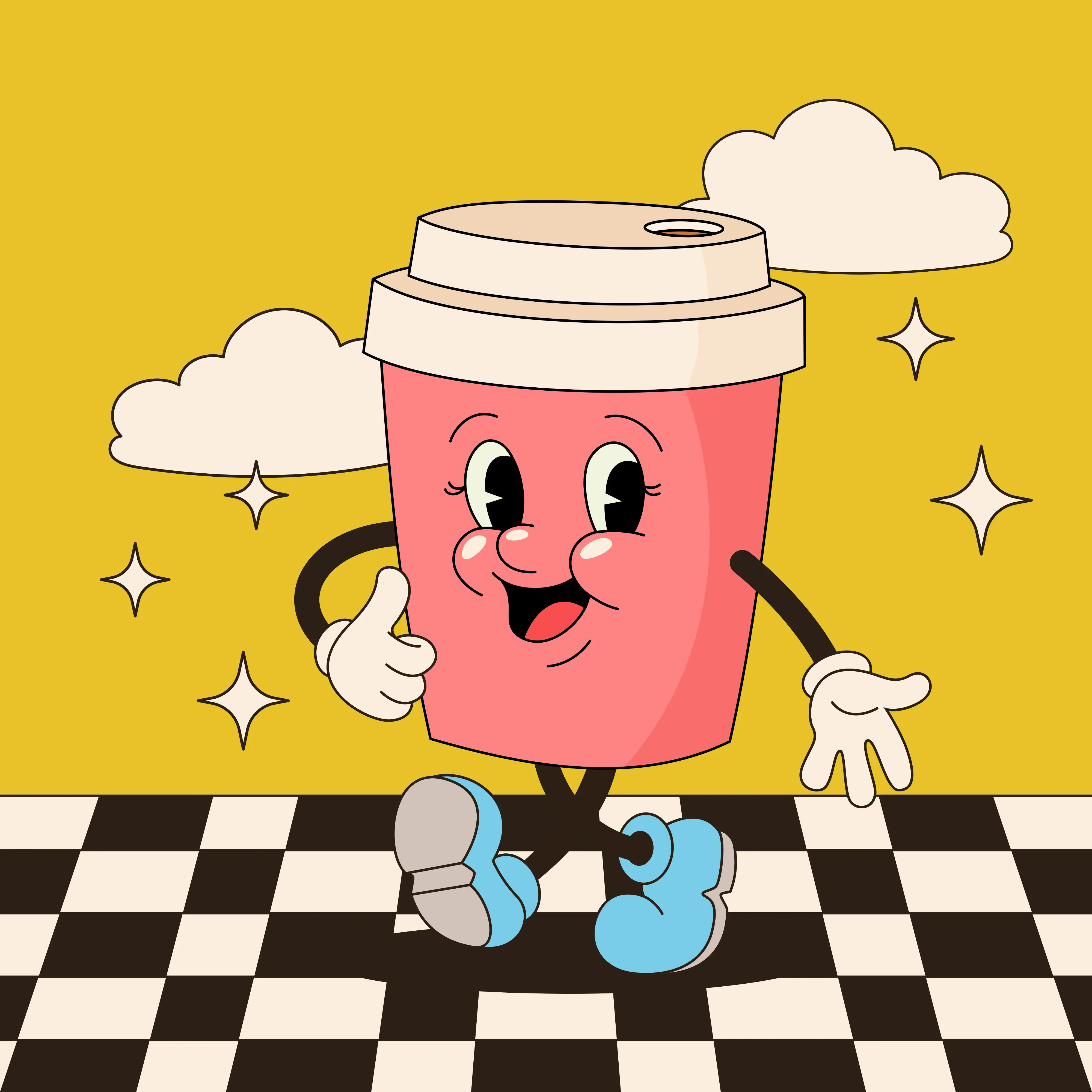 ビートメイカーのためのコーラスの使い方