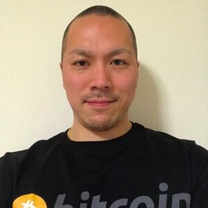 genxnotes