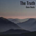 [音楽] The Truth