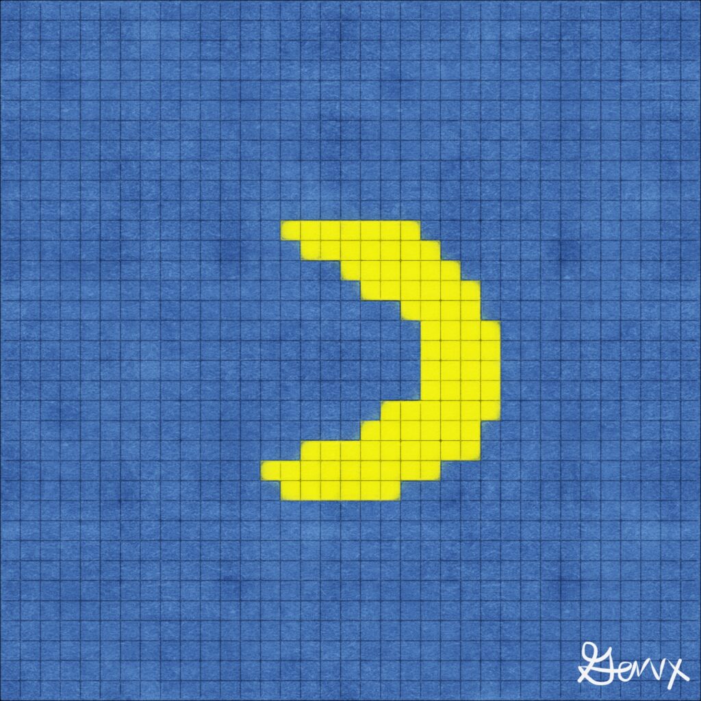 pixel moon 1024x1024 1