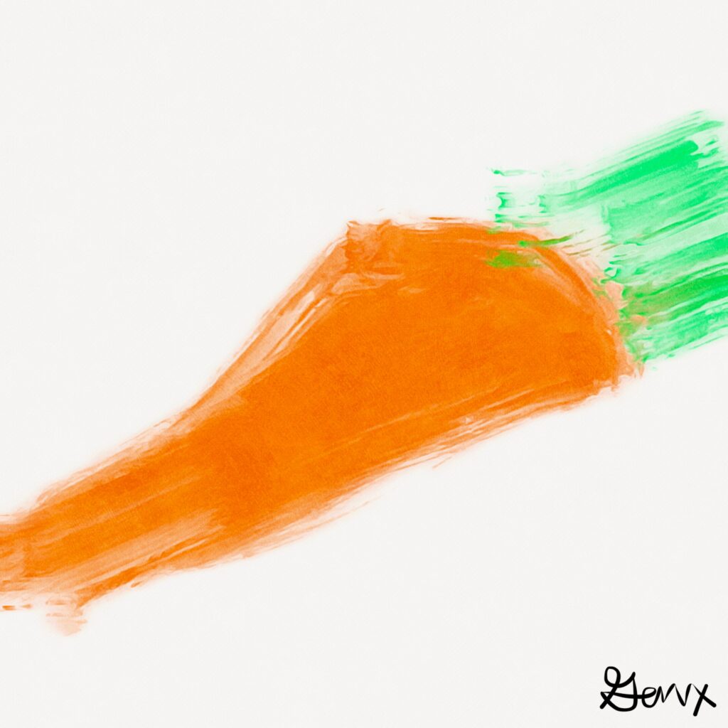 Carrot 1024x1024 1