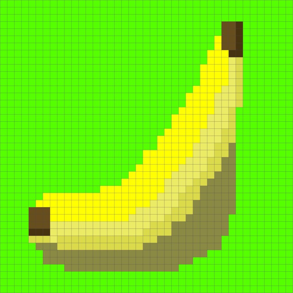 Banana 1024x1024 1