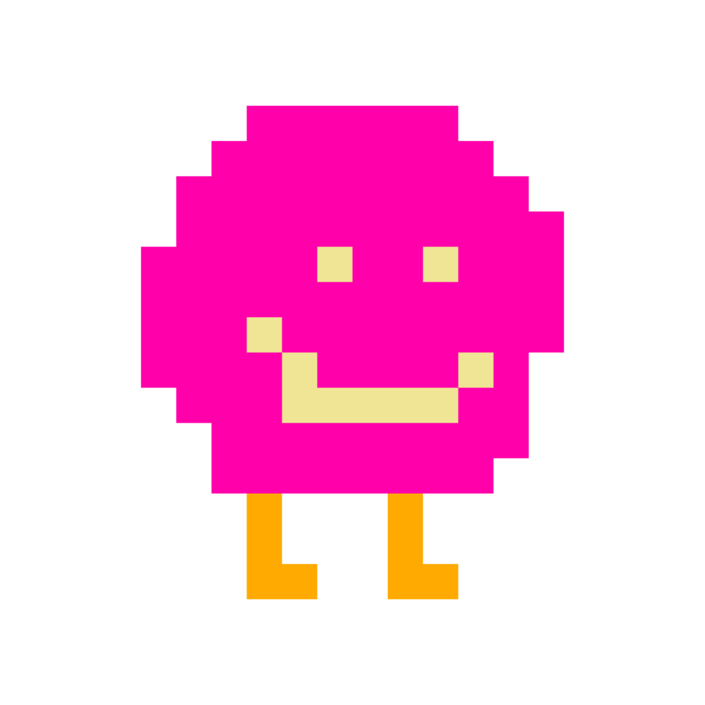 My Avatar 1 1024x1024 1