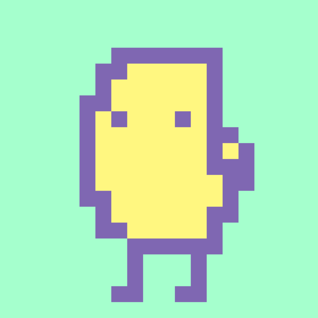My Avatar 3 1024x1024 1