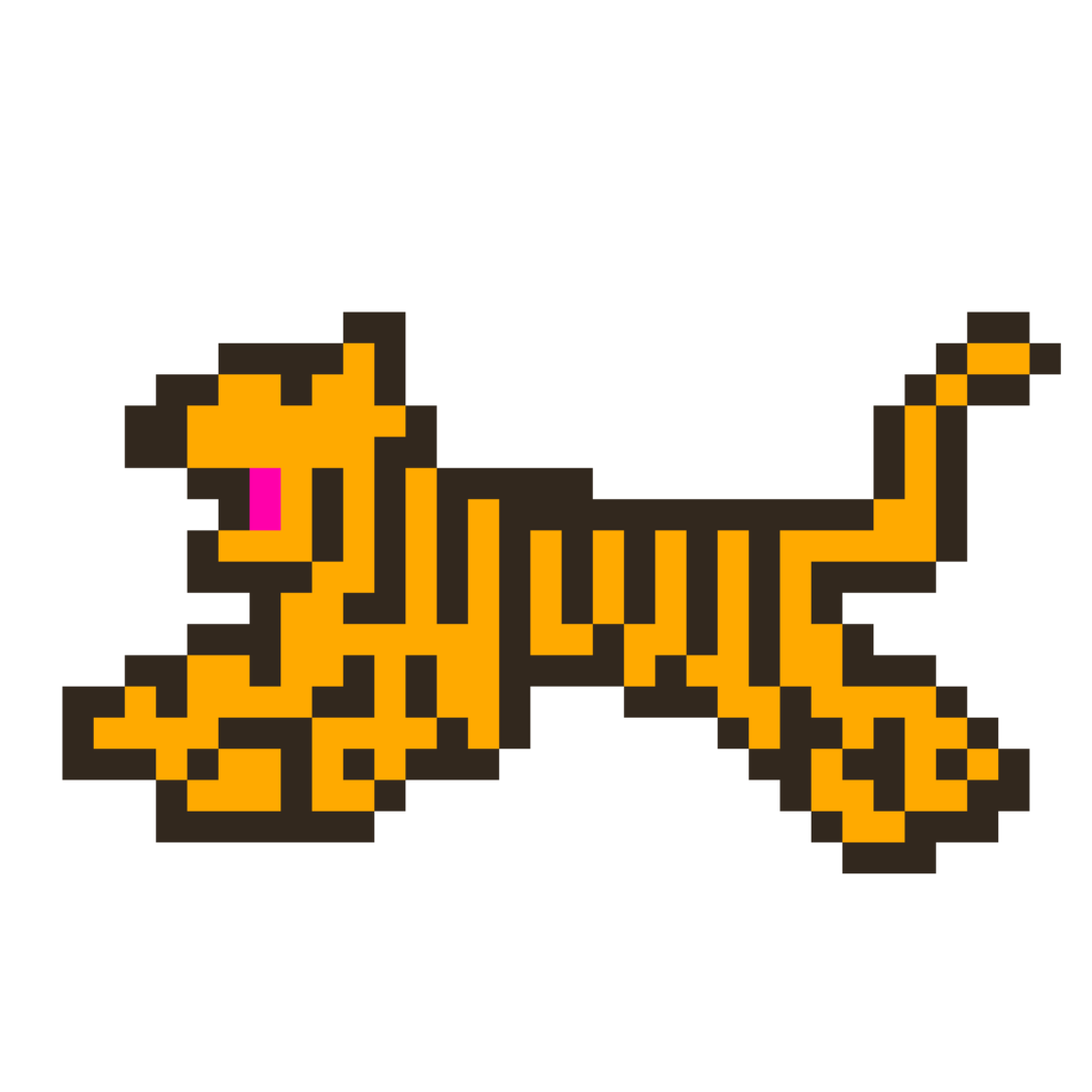 My Avatar Tiger 1024x1024 1