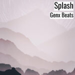 [音楽] Splash