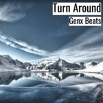 (フリーBGM) [ラップビート/Vlog BGM] Turn Around (MP3)