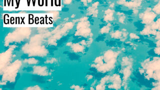 Welcome To My World