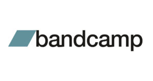 BandCampがリーストラック販売に適していない理由