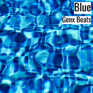 [音楽] Blue (MP3)