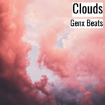 [音楽] Clouds