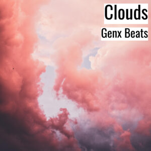 [音楽] Clouds (MP3)