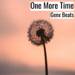 [エモーショナルなヒップホップビート] One More Time – Genx Beats