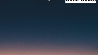 Crescent Moon
