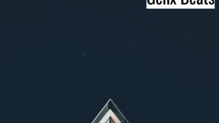 Huge Tower