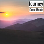 (フリーBGM) [ラップビート/Vlog BGM] Journey (MP3)