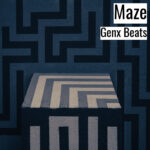 [音楽] Maze