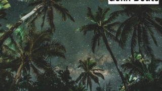Milky Way