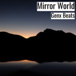 [音楽] Mirror World