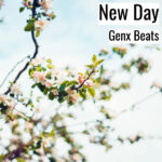 [明るいヒップホップビート] New Day – Genx Beats