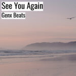 [音楽] See You Again