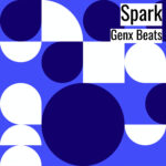 [音楽] Spark