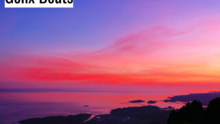 Superb View 2