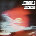(フリーBGM) [ラップビート/Vlog BGM] The Crisis (MP3)