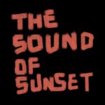 (フリーBGM) [ラップビート/Vlog BGM] The Sound Of Sunset Version 2 (MP3)