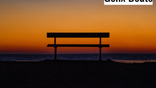 Time Alone