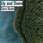 [音楽] Up And Down