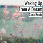 (フリーBGM) [ラップビート/Vlog BGM] Waking Up From A Dream (MP3)