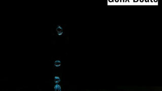 Warp