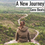[音楽] A New Journey