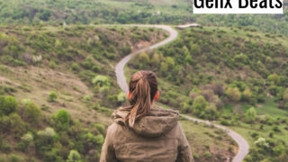 A New Journey