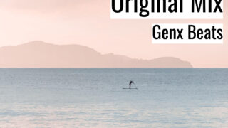 A New Journey Original Mix