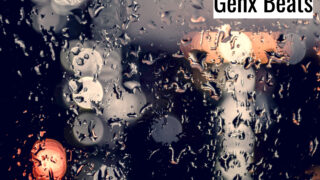 Abstract